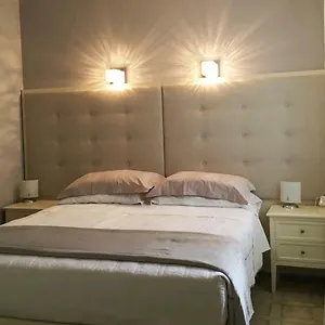 Nocleg ze śniadaniem Brema, Sirmione